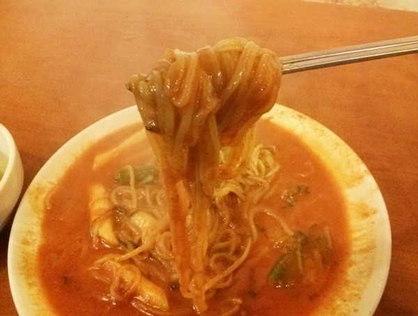 선희네 이미지