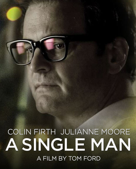 Watch A Single Man Online A Single Man Full Movie Online