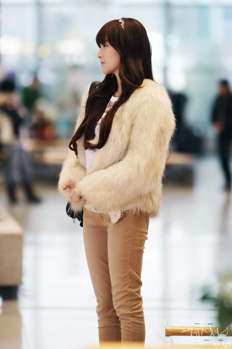 [FANTAKEN][09-02-2012][UPDATE] Jessica || Drama " Wild Romance" 123268394F46591B3089AF