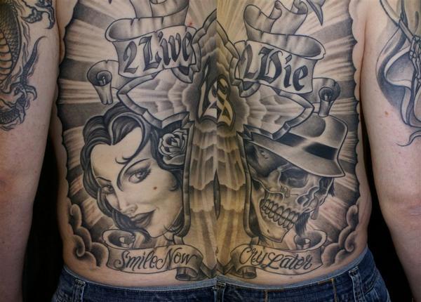 tattoo 3chicano tattoo tattoo 3chicano tattoo
