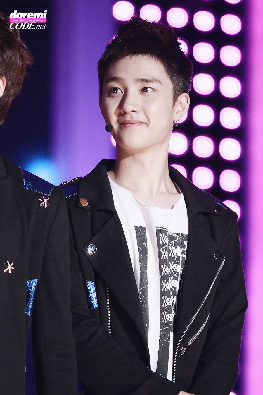 120613 D.O @ KBS Big Anniversary Concert 1313A5364FD9B2DB24EC6E