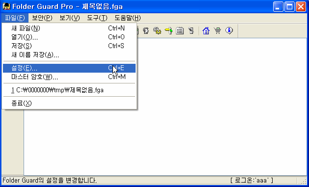 data-cke-saved-src=http://cfile7.uf.tistory.com/image/1360874D4E3CEF471AB1D4