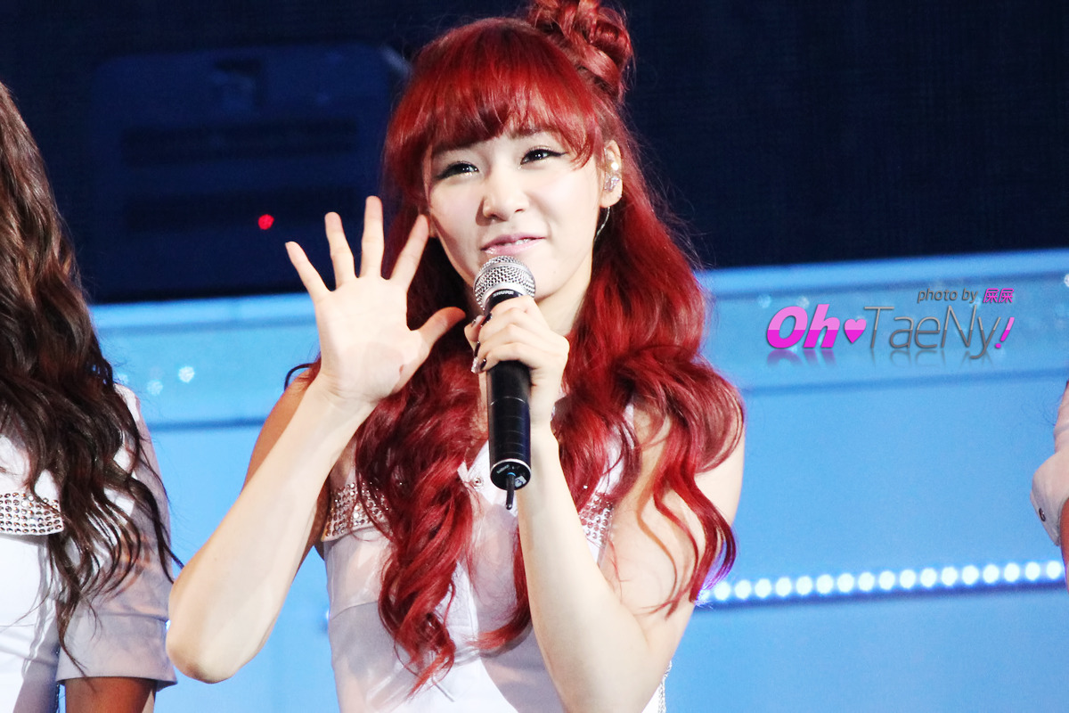 [FANYISM (6th)] Rừng Nấm*! * Hoàng Mĩ Anh*♫♥♫*Fany Fany Tiffany*♫♥ *Ngơ bá cháy♫♥♫*Totoro Smile*!*  - Page 24 142DB24C4FF3183610C0F6