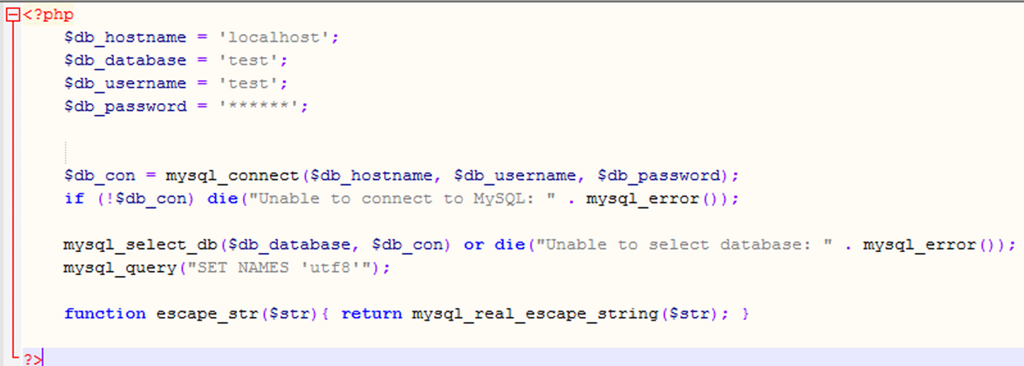 15180C434EE2D6991846E7 15180C434EE2D6991846E7