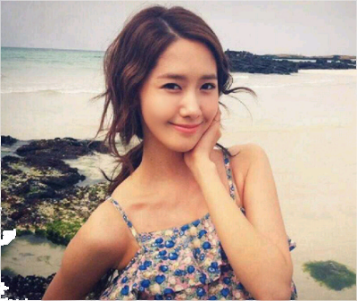 [UFO/MSJ] Mensaje de Yoona por su cumpleaños. 166620354DE36E9E2B4A0F