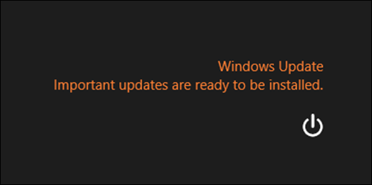 win8cp_windows_update_01_2