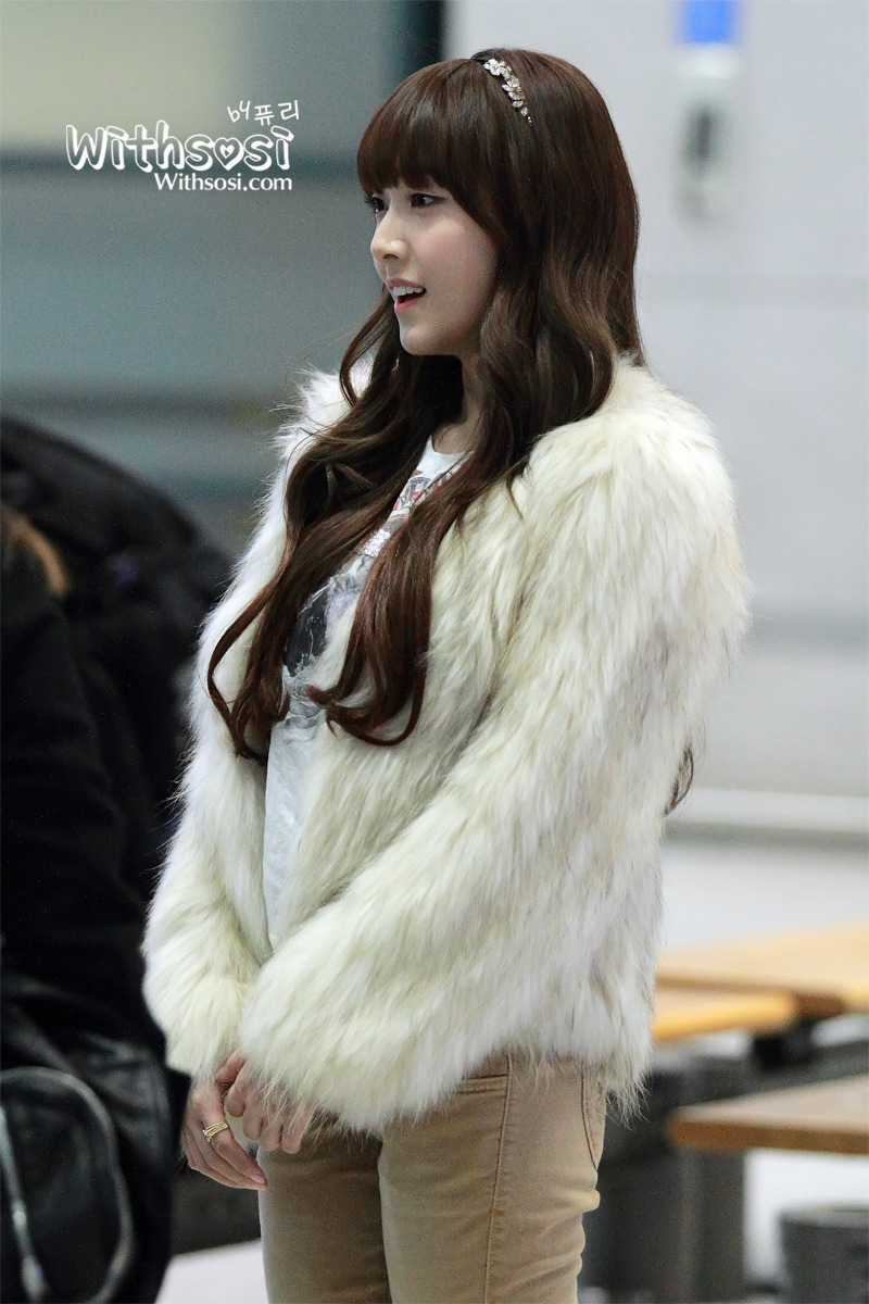 [FANTAKEN/PREVIEW][24-01-2012] Jessica || Drama " Wild Romance" 205A33374F1FED84291D2C