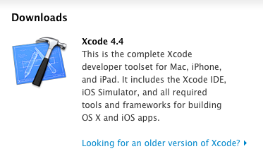 iphone sdk 3 1 3 with xcode 3 1 4 for leopard 10 5