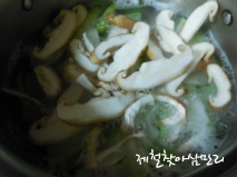 일품오징어 이미지