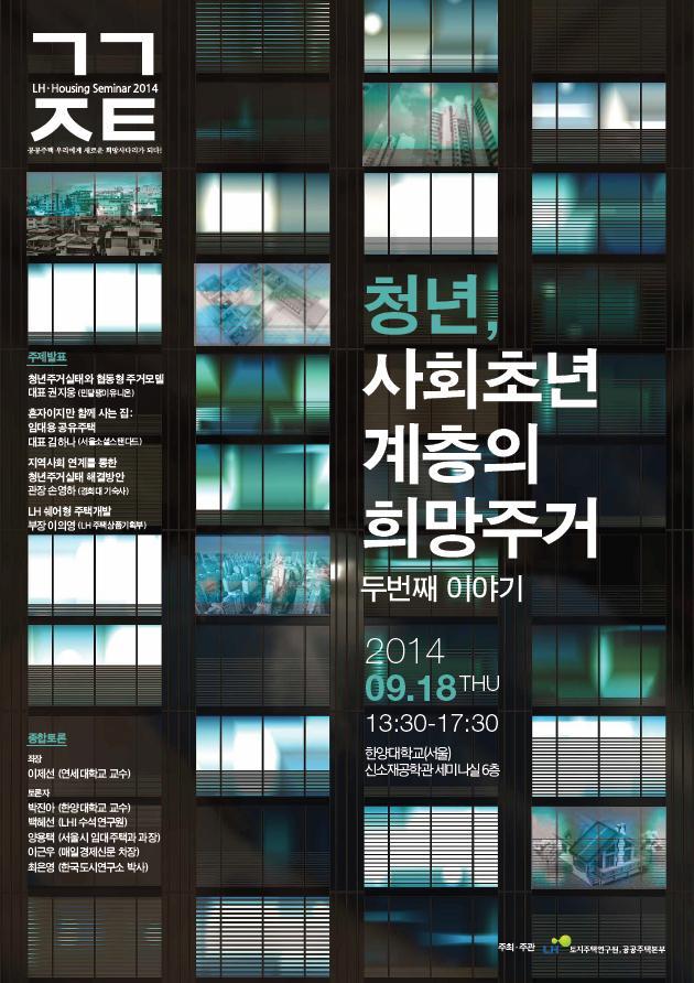 더블클릭을 하시면 이미지를 수정할 수 있습니다