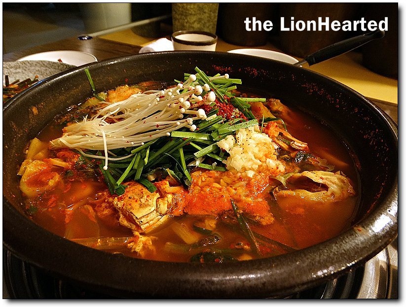 황식당 이미지