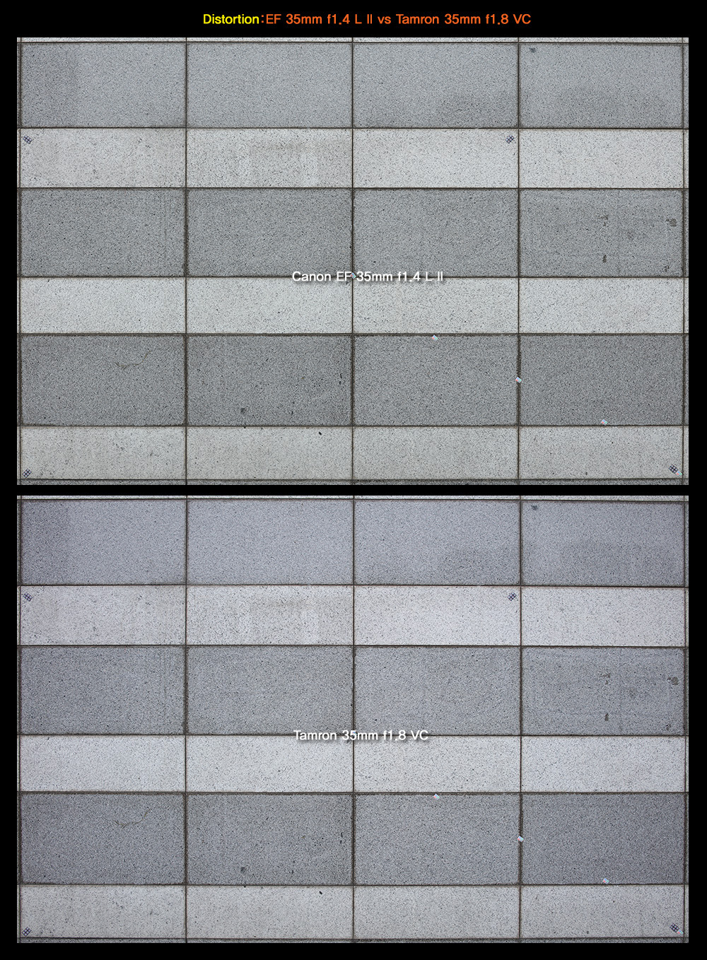 22655B50565AC7D103208E