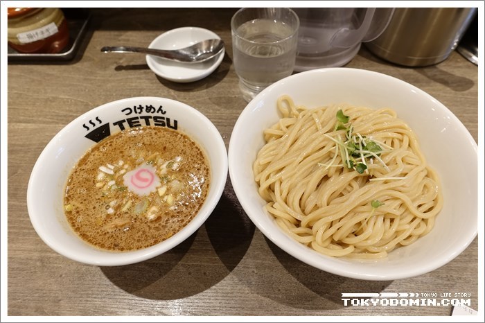 도쿄에서 가면 후회할 비추천 맛집