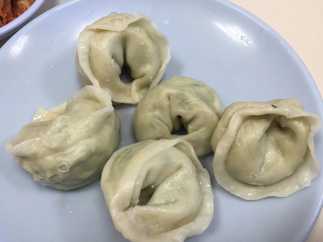 하루면옥 이미지