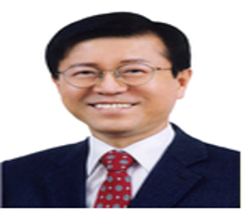 박용근 도의원 “전라북도 드론산업 육성 및 지원조례 제정”