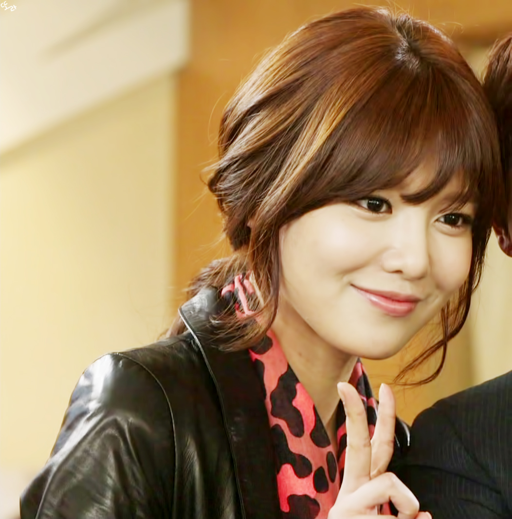 [VID][09-06-2012]A Gentleman's Dignity - Sooyoung Cut  141BF34E4FD3640610A99C