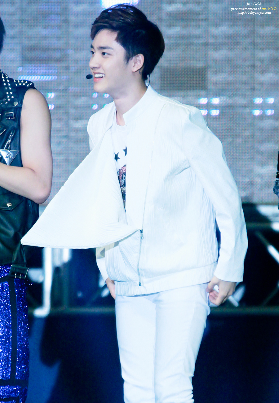 120823 D.O @ Rice Farms Korea National Festival 147AD1465037A7B8235AE7