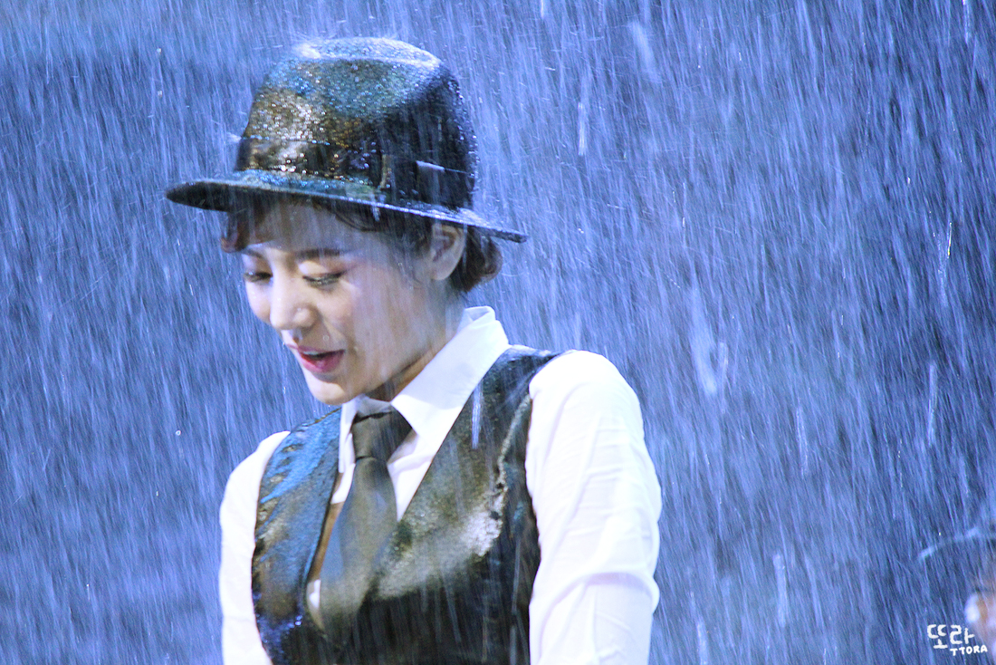 [OTHER][29-04-2014]Sunny sẽ tham gia vở nhạc kịch "SINGIN' IN THE RAIN" - Page 3 2329AD4253B0EABE015250
