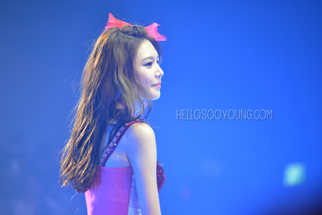 [PIC][13-09-2013]SNSD khởi hành đi Indonesia để biểu diễn "2013 Girls' Generation World Tour ~Girls & Peace~ in JAKARTA" vào chiều nay - Page 9 2579A43E5235C38A18FCD4